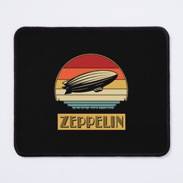 Item preview, Led Zepelin designed and sold by libbyjayyy.