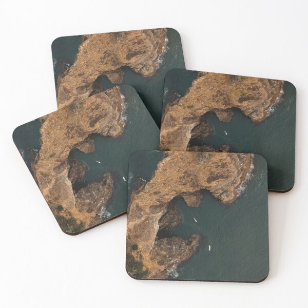 Item preview, Natural Bridges designed and sold by EArthExplore.