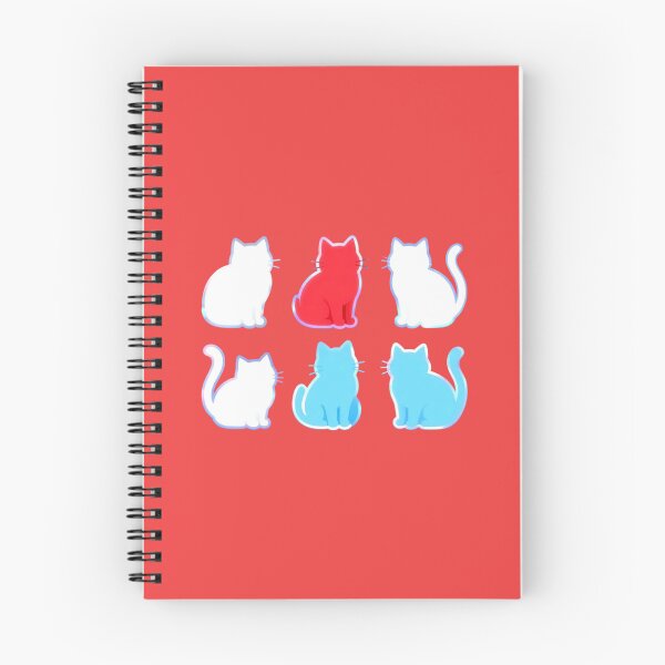 Item preview, Americats designed and sold by NineCatsStudio.