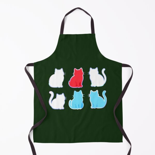 Item preview, Americats designed and sold by NineCatsStudio.