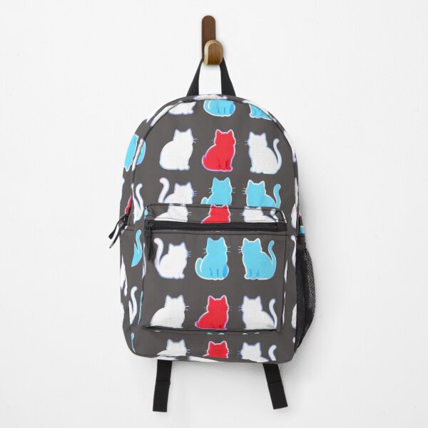 Item preview, Americats designed and sold by NineCatsStudio.