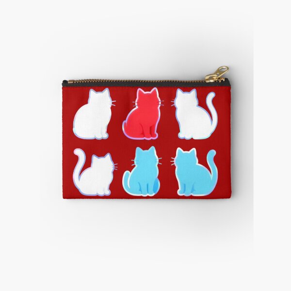 Item preview, Americats designed and sold by NineCatsStudio.