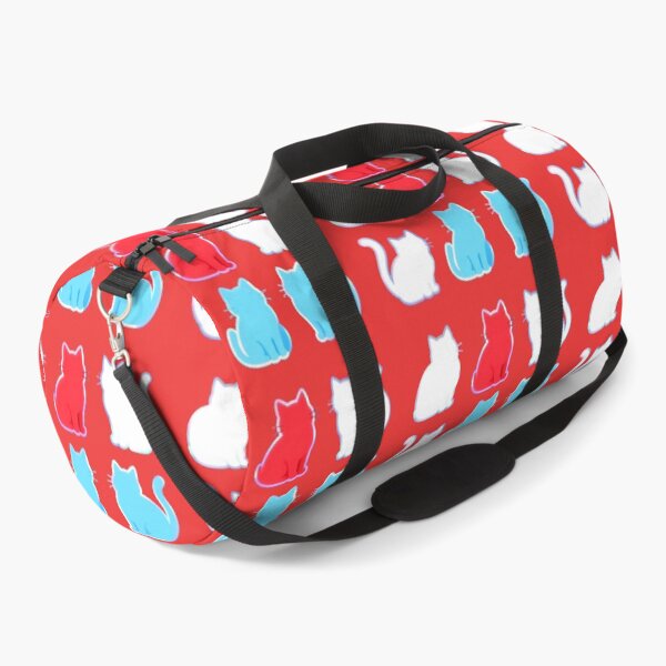 Item preview, Americats designed and sold by NineCatsStudio.