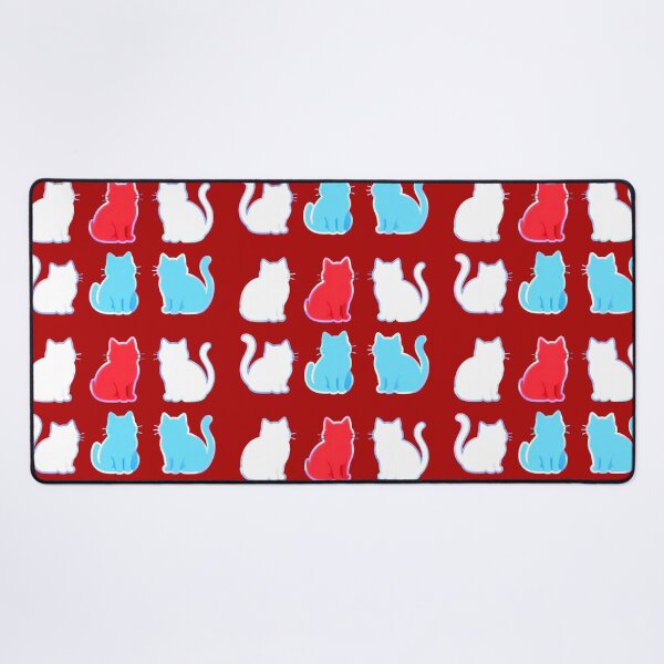 Item preview, Americats designed and sold by NineCatsStudio.