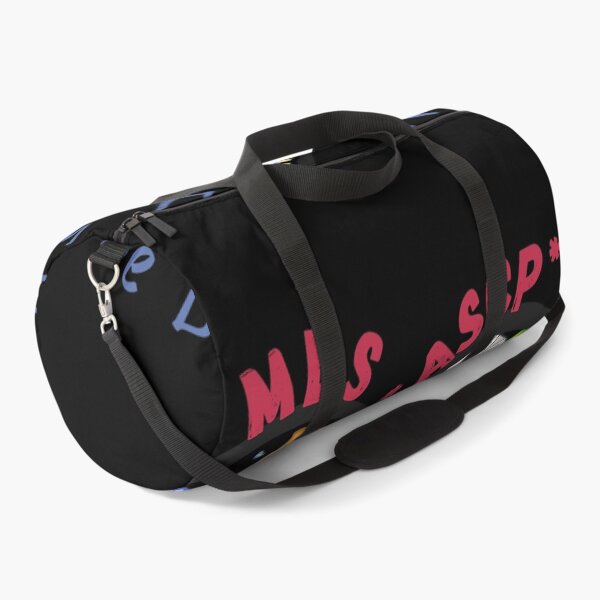Item preview, Mls(Ascp) Heart It'S The Little Things Lab Tech designed and sold by dodi009.