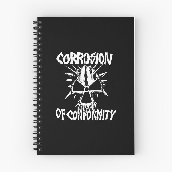 Item preview, Corrosion Of Conformity designed and sold by libbyjayyy.