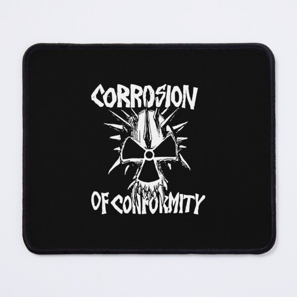 Item preview, Corrosion Of Conformity designed and sold by libbyjayyy.