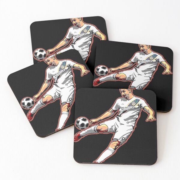 Item preview,  Zlatan Ibrahimovi Artwork designed and sold by egment.
