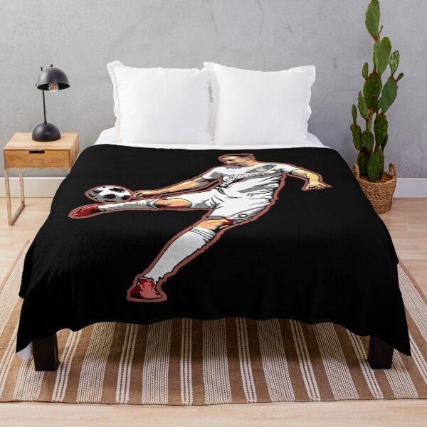 Item preview,  Zlatan Ibrahimovi Artwork designed and sold by egment.