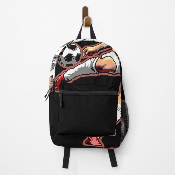 Item preview, Zlatan Ibrahimovi Artwork designed and sold by egment.
