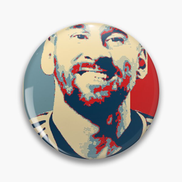 Item preview, Messi - Hope designed and sold by Samdany.