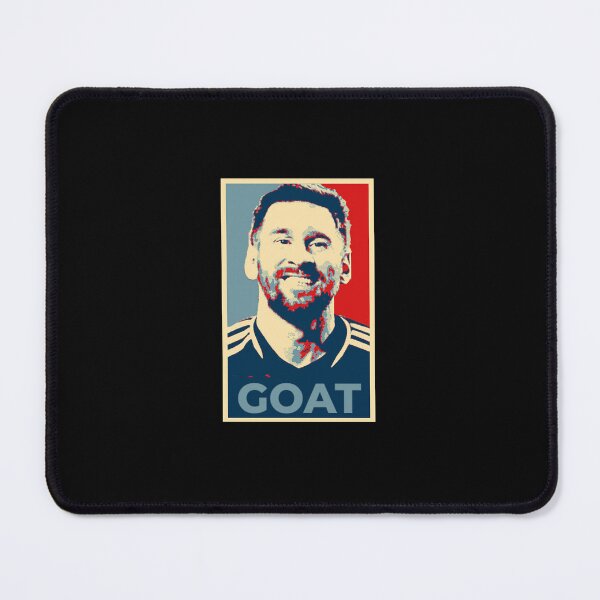 Item preview, Messi - Hope designed and sold by Samdany.