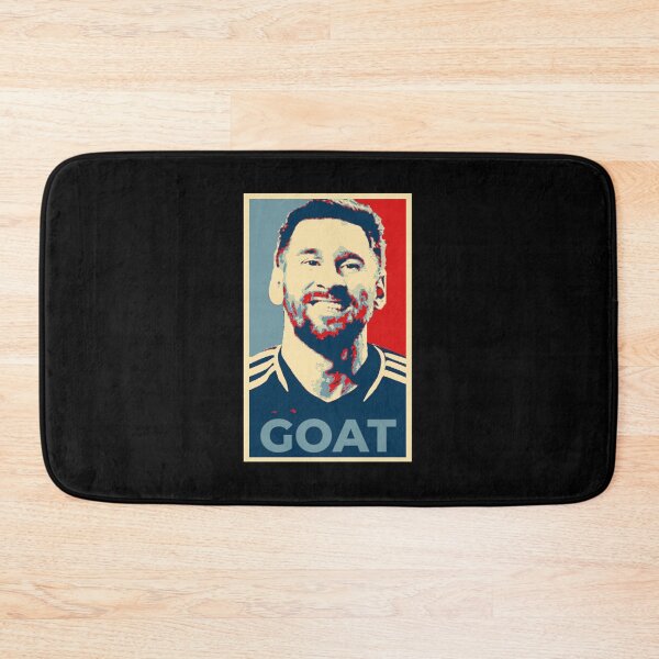 Item preview, Messi - Hope designed and sold by Samdany.