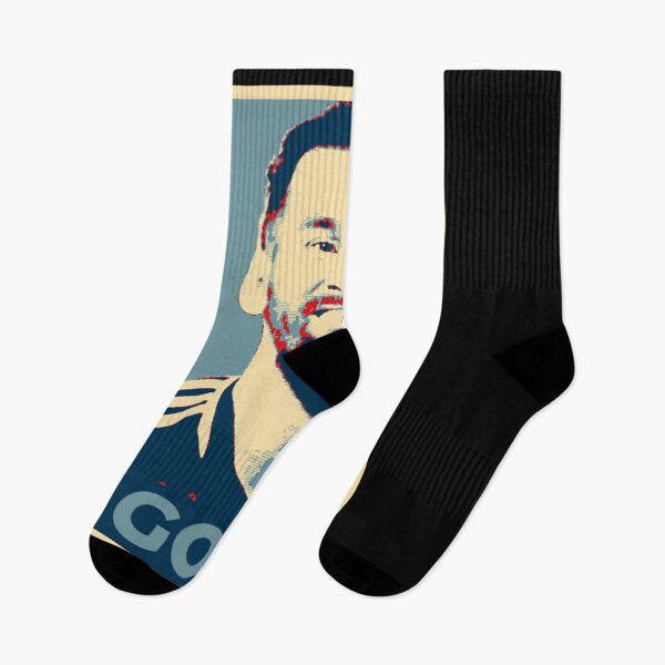 Item preview, Messi - Hope designed and sold by Samdany.