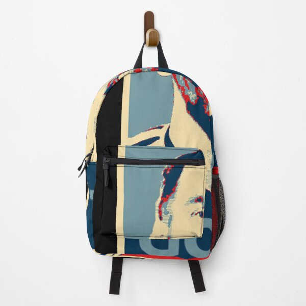 Item preview, Messi - Hope designed and sold by Samdany.