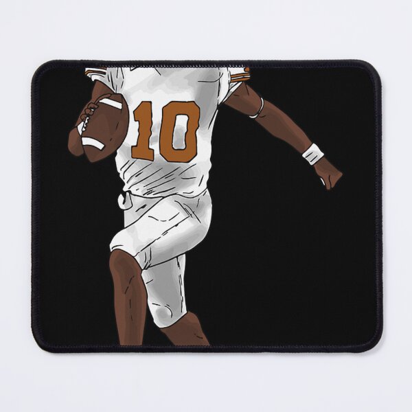 Item preview, Trot To Victory designed and sold by Evangelanist.