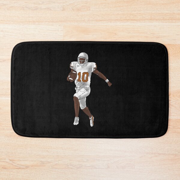 Item preview, Trot To Victory designed and sold by Evangelanist.