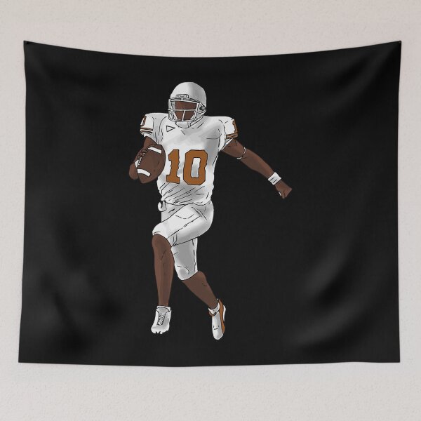 Item preview, Trot To Victory designed and sold by Evangelanist.