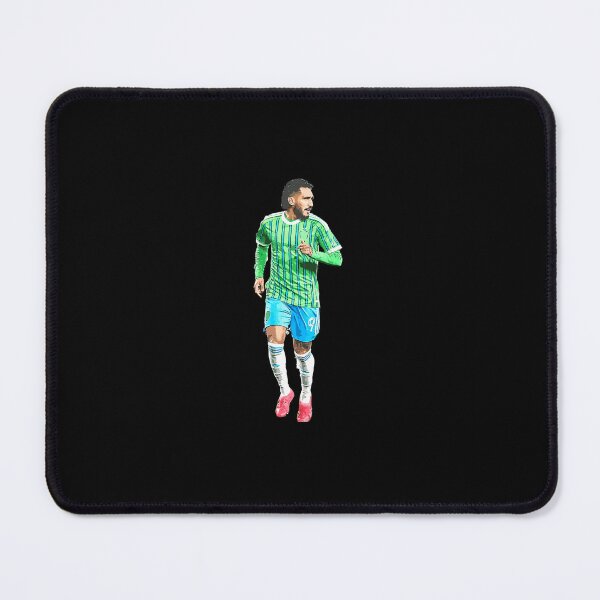 Item preview,  Jesus Ferreira designed and sold by Samdany.
