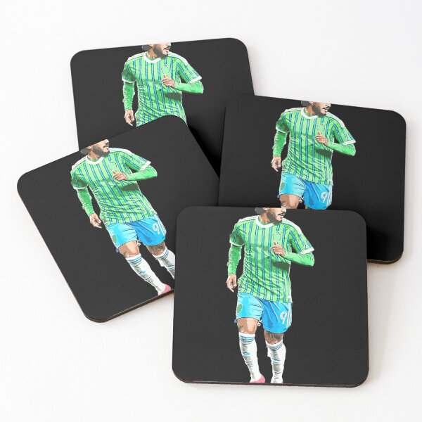 Item preview,  Jesus Ferreira designed and sold by Samdany.