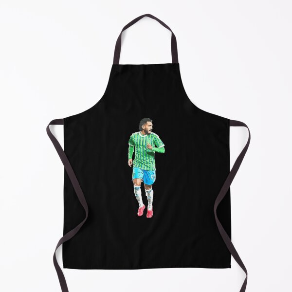 Item preview, Jesus Ferreira designed and sold by Samdany.