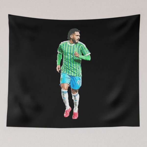 Item preview,  Jesus Ferreira designed and sold by Samdany.