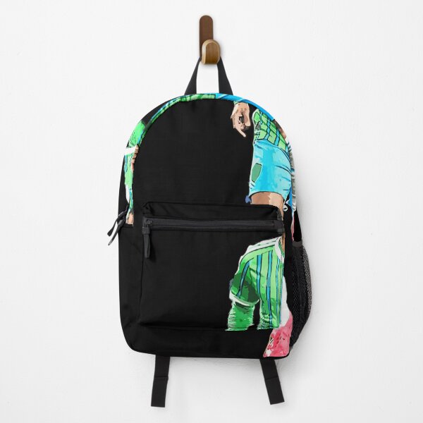 Item preview,  Jesus Ferreira designed and sold by Samdany.
