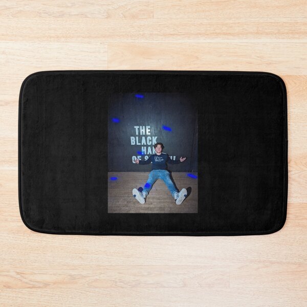 Item preview, The Black Heart designed and sold by egment.