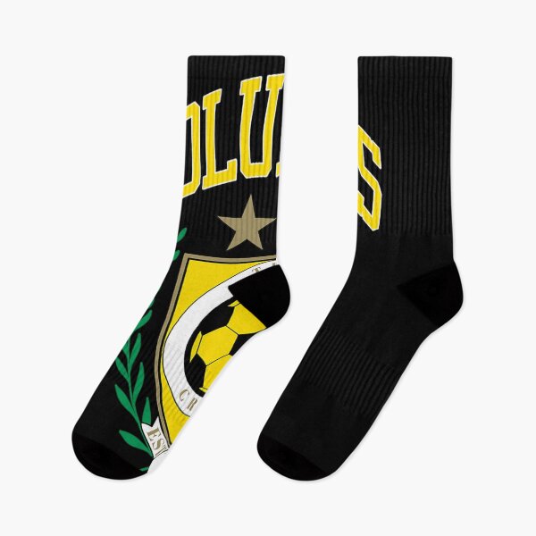 Item preview,  Columbus Soccer  designed and sold by Evangelanist.