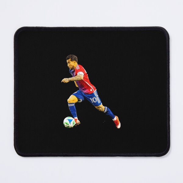 Item preview,  Luciano Acosta designed and sold by Samdany.