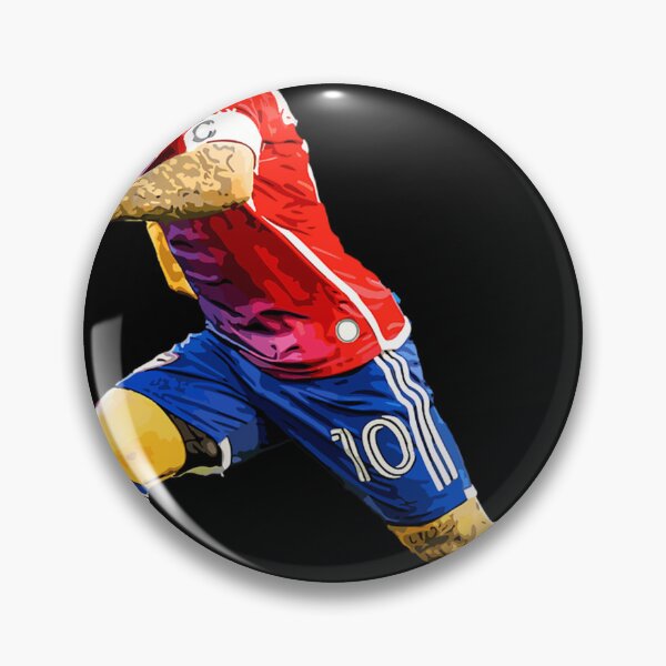 Item preview,  Luciano Acosta designed and sold by Samdany.