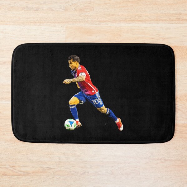 Item preview,  Luciano Acosta designed and sold by Samdany.