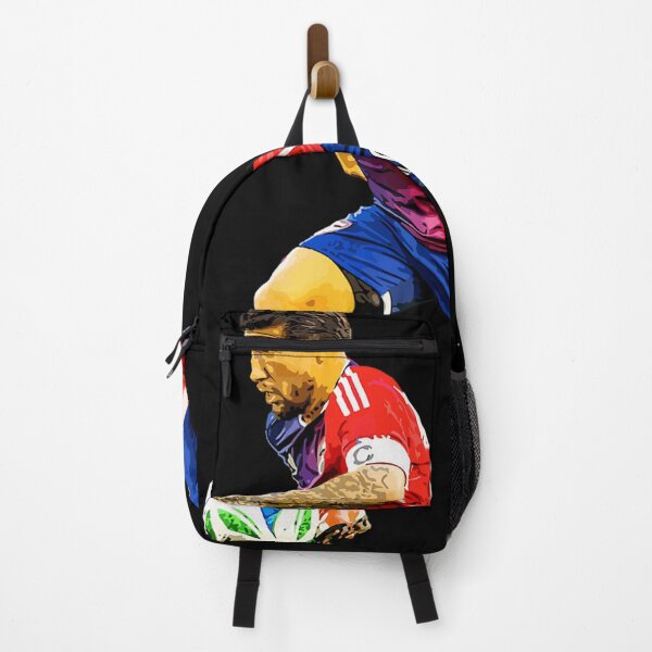 Item preview,  Luciano Acosta designed and sold by Samdany.