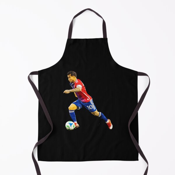 Item preview, Luciano Acosta designed and sold by Samdany.