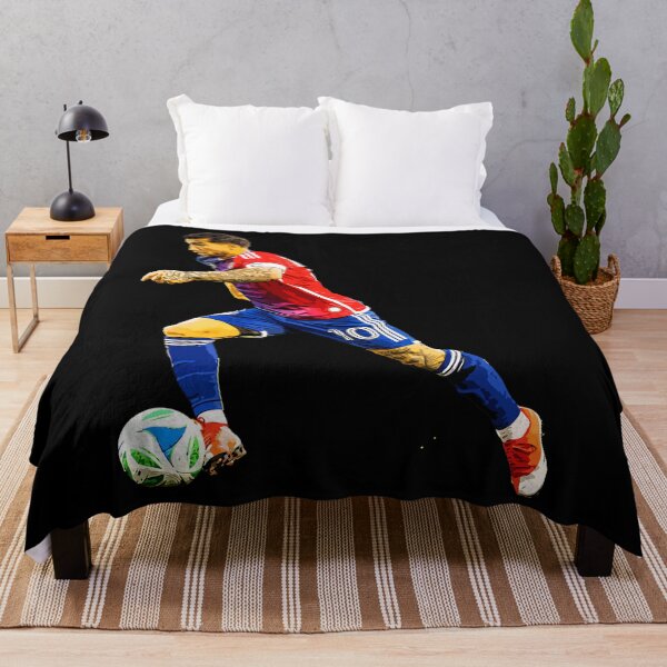 Item preview,  Luciano Acosta designed and sold by Samdany.