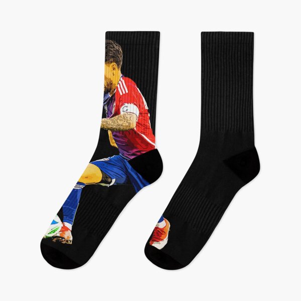 Item preview,  Luciano Acosta designed and sold by Samdany.