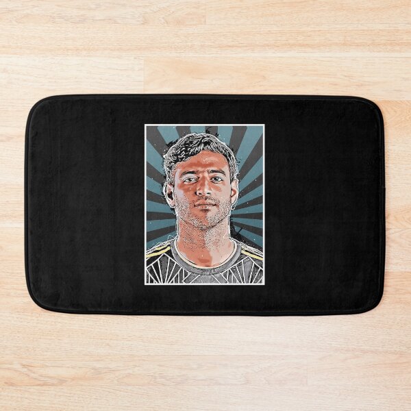 Item preview, Carlos Vela designed and sold by egment.