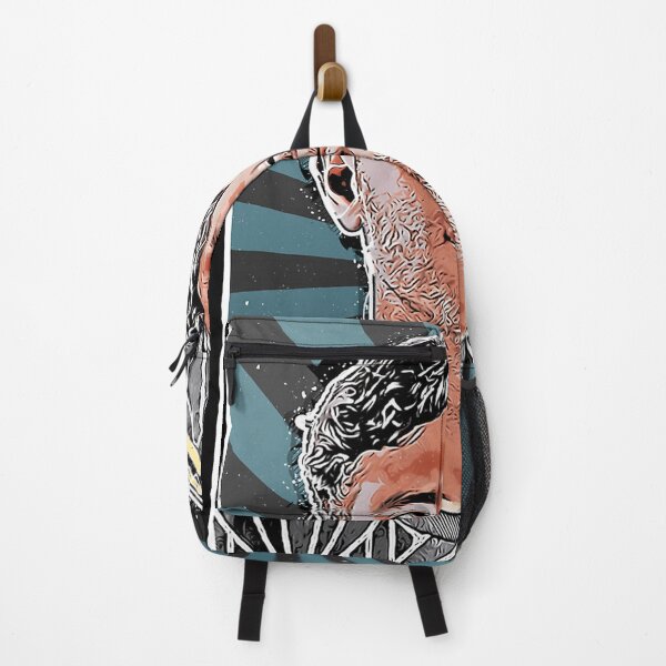 Item preview, Carlos Vela designed and sold by egment.