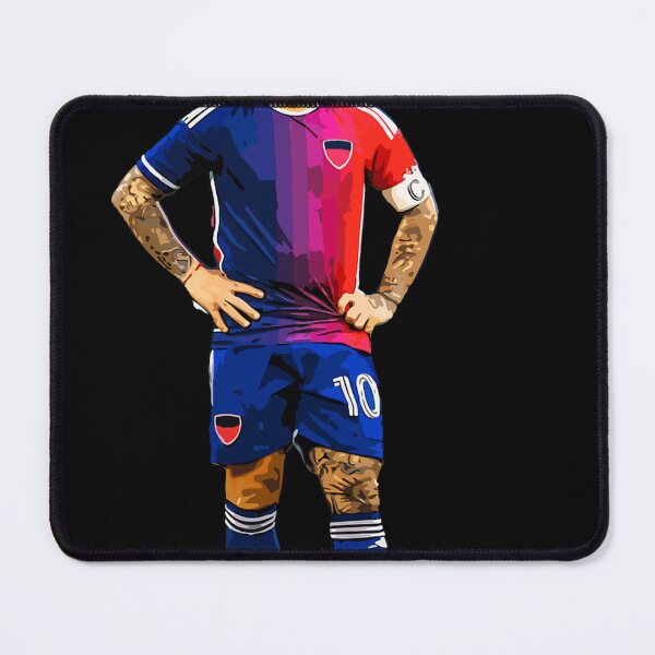 Item preview,  Luciano Acosta designed and sold by Evangelanist.