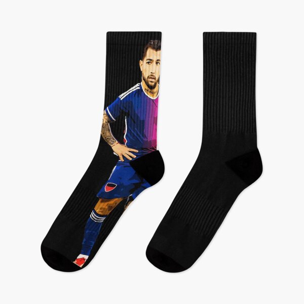 Item preview,  Luciano Acosta designed and sold by Evangelanist.
