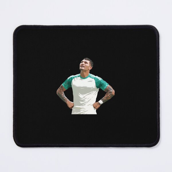 Item preview, Brandon Vazquez designed and sold by Samdany.