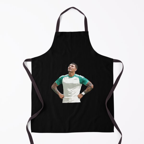 Item preview, Brandon Vazquez designed and sold by Samdany.