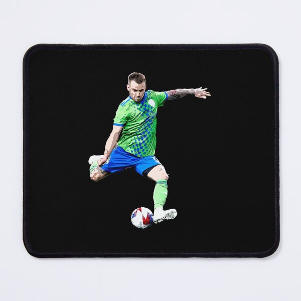 Item preview, Albert Rusnak designed and sold by egment.