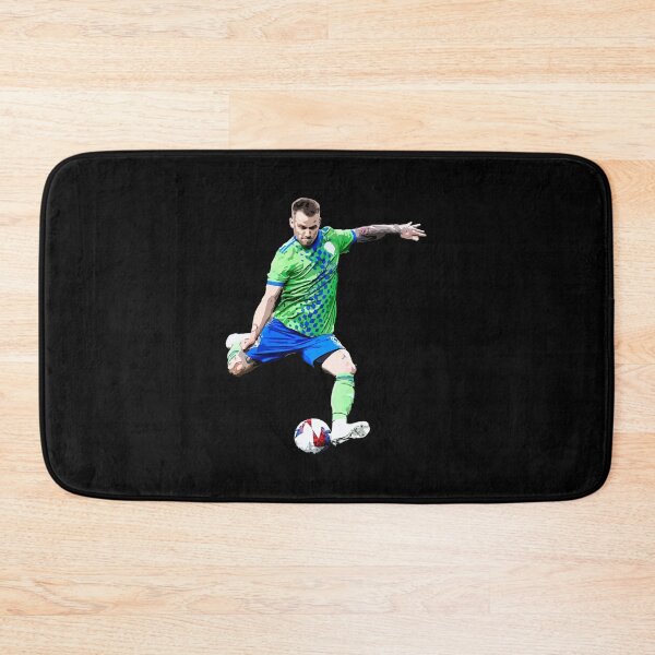 Item preview, Albert Rusnak designed and sold by egment.