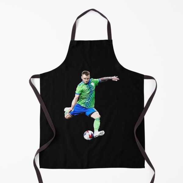 Item preview, Albert Rusnak designed and sold by egment.
