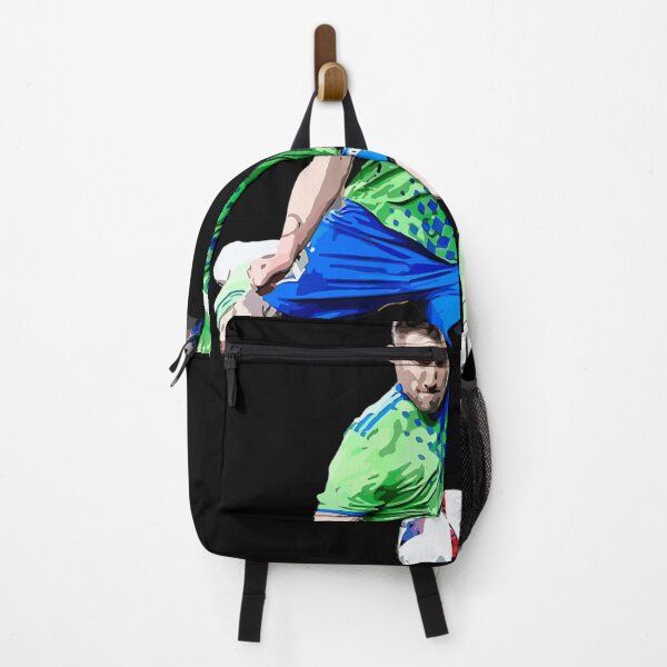 Item preview, Albert Rusnak designed and sold by egment.