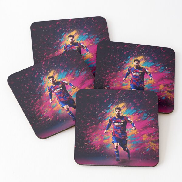 Item preview, Lionel Messi designed and sold by dodi009.