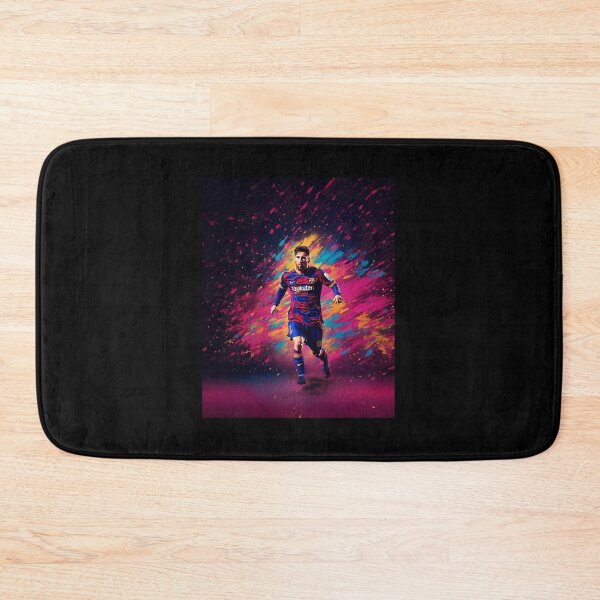 Item preview, Lionel Messi designed and sold by dodi009.