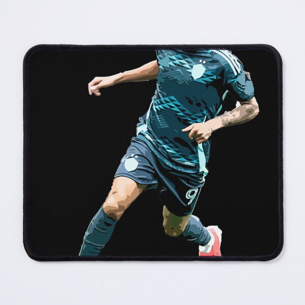 Item preview, Jesus Ferreira designed and sold by Evangelanist.