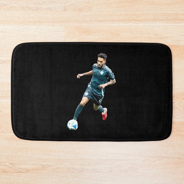 Item preview, Jesus Ferreira designed and sold by Evangelanist.